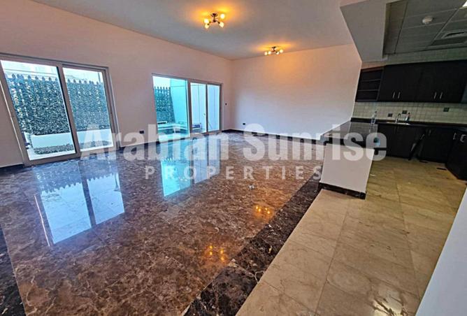 16133148 - Property Image 2