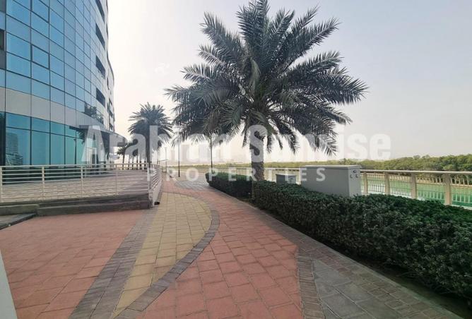 16133148 - Property Image 3