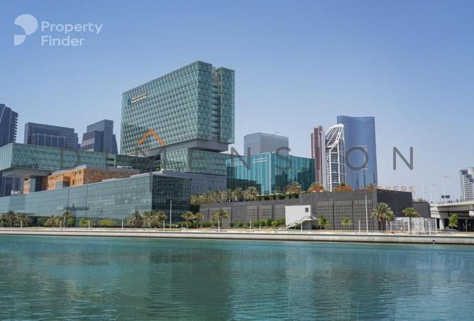 56541284 - الصورة الرئيسية للعقار