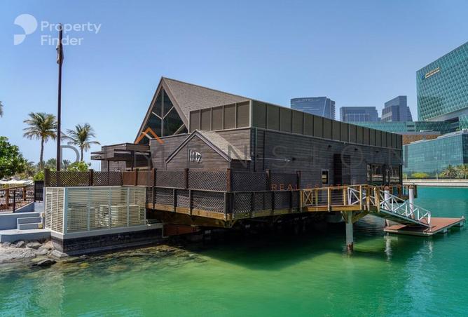 56541284 - صورة العقار 3