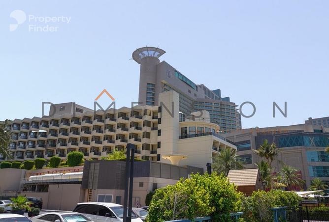 56541284 - صورة العقار 2