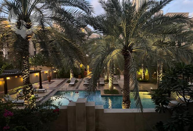 75010288 - صورة العقار 2