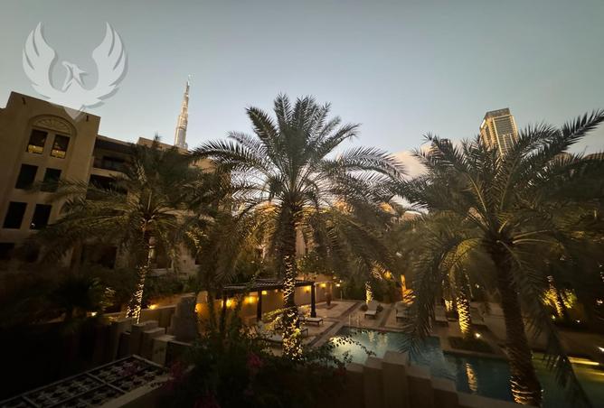 75010288 - الصورة الرئيسية للعقار