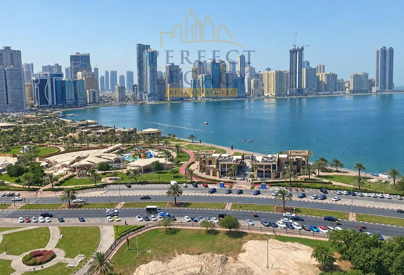 157371015 - الصورة الرئيسية للعقار