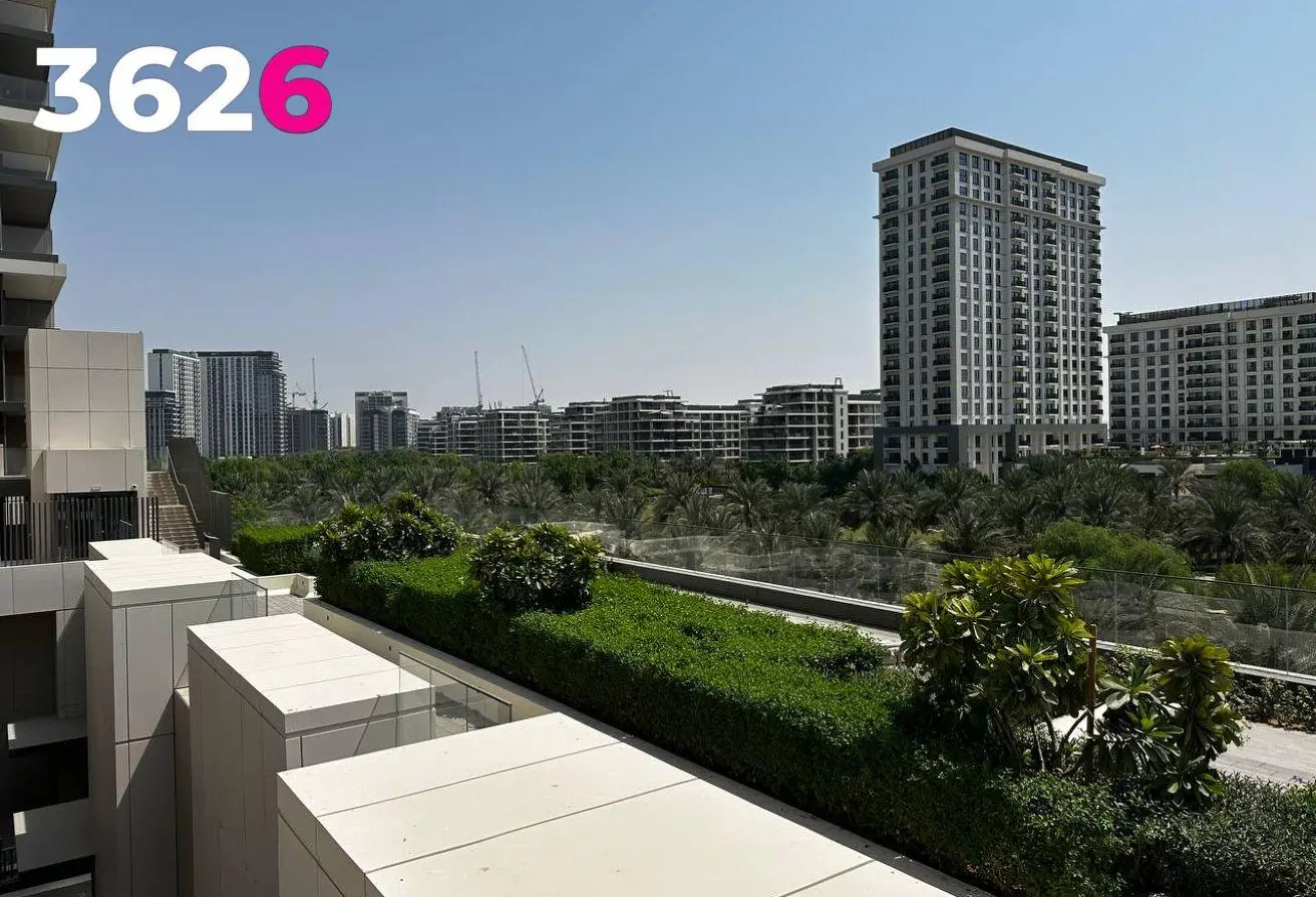156932719 - Property Main Image