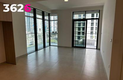 Apartment - 2 - 2 for rent in Elvira 1 - Elvira - Dubai Hills Estate - Dubai