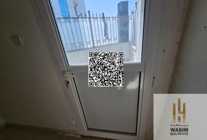 16134322 - الصورة الرئيسية للعقار