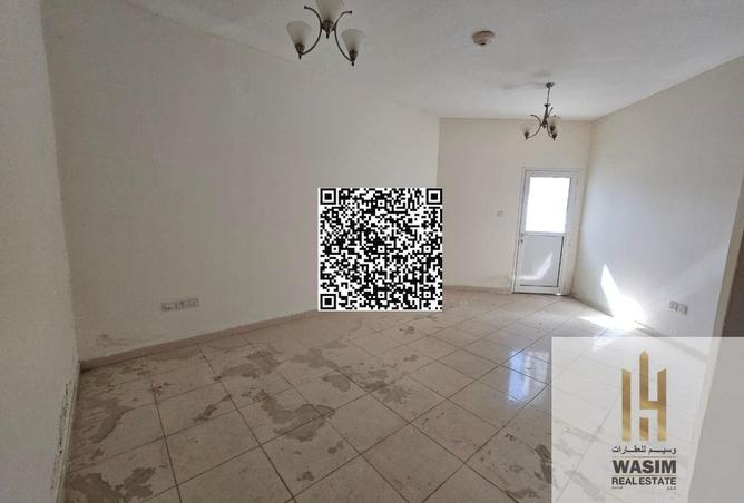 16134322 - صورة العقار 2