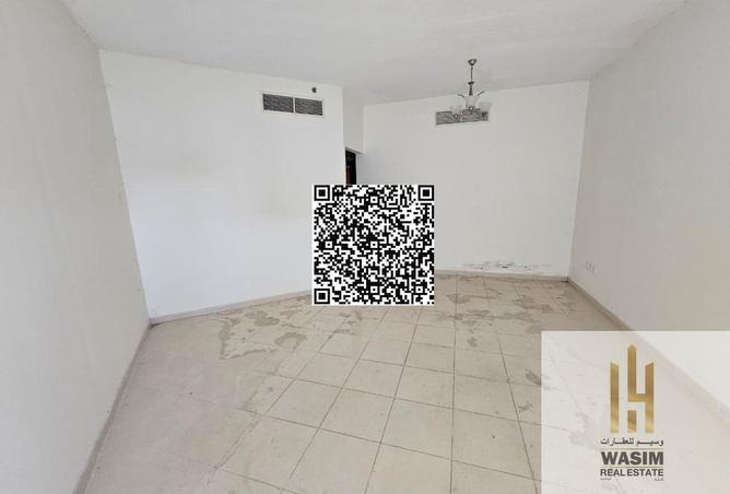 16134322 - صورة العقار 3