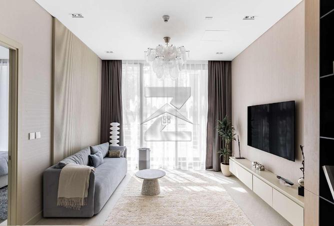 16139918 - صورة العقار 2