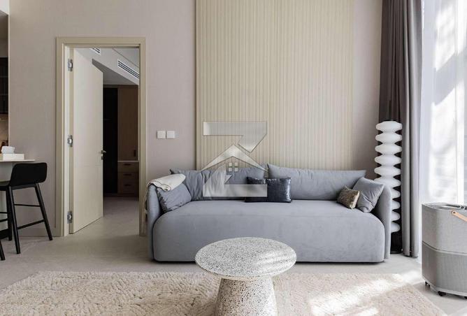 16139918 - صورة العقار 3