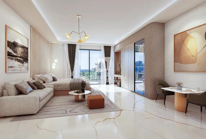 15953659 - صورة العقار 2