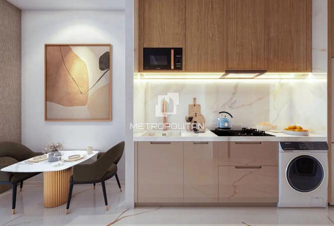 15953659 - صورة العقار 3