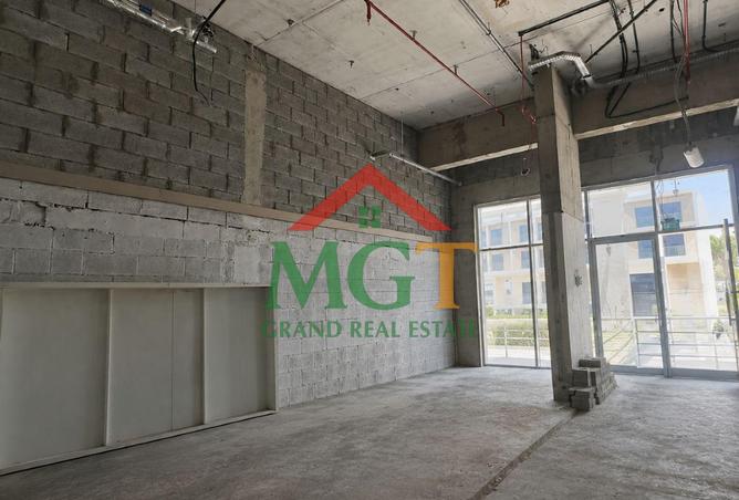 132960849 - Property Image 2