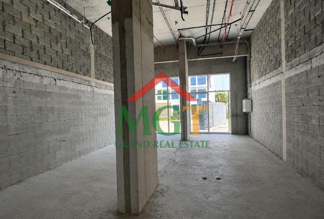 132960849 - Property Main Image