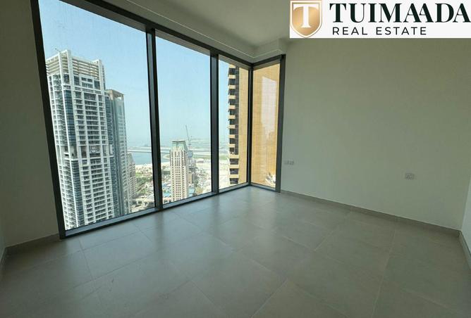 15975603 - صورة العقار 3