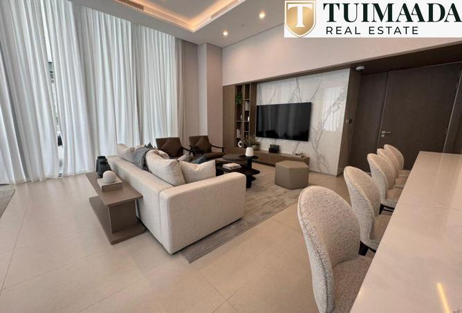 15975603 - الصورة الرئيسية للعقار