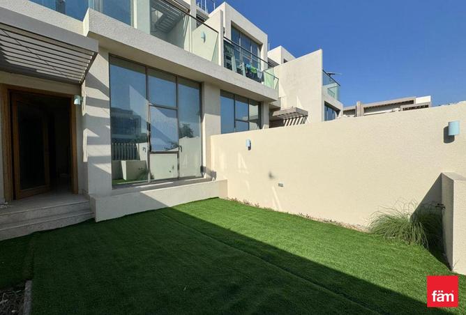 59338370 - Property Main Image