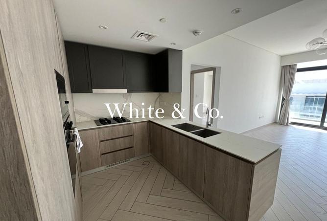 16234480 - Property Image 2