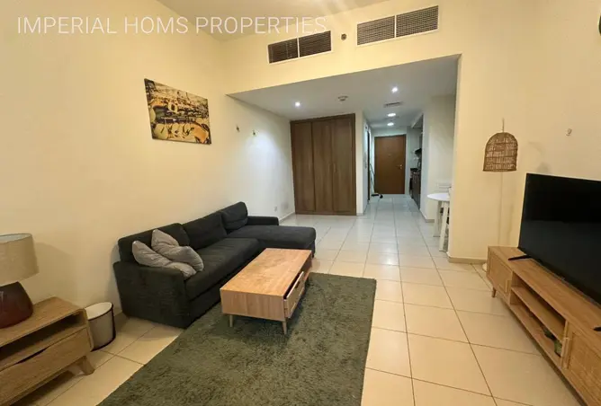 79431889 - Property Image 3