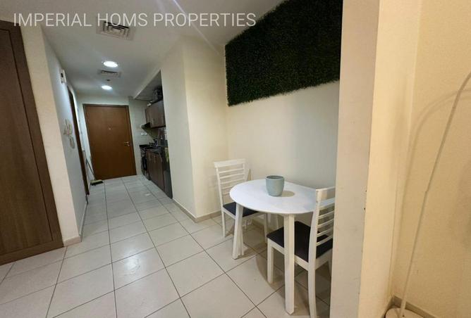 79431889 - صورة العقار 2