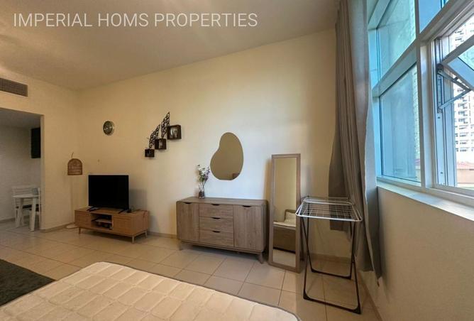 79431889 - الصورة الرئيسية للعقار