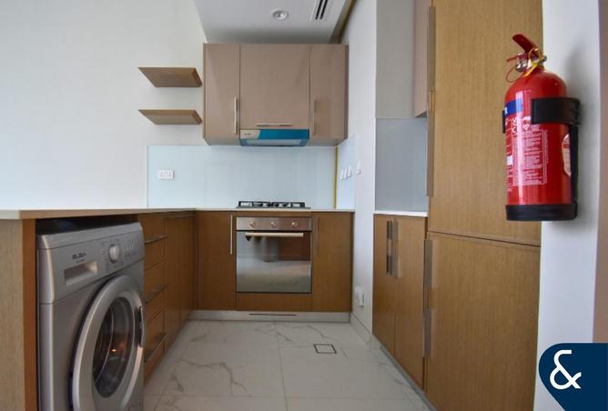 65150954 - الصورة الرئيسية للعقار