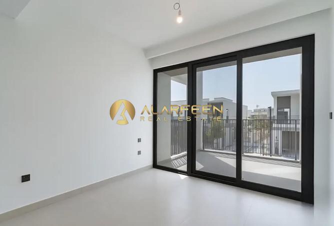 16230758 - صورة العقار 3