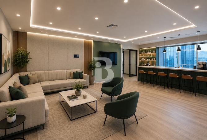 126114614 - Property Main Image