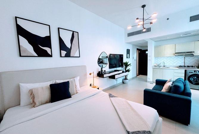 81921516 - Property Image 3