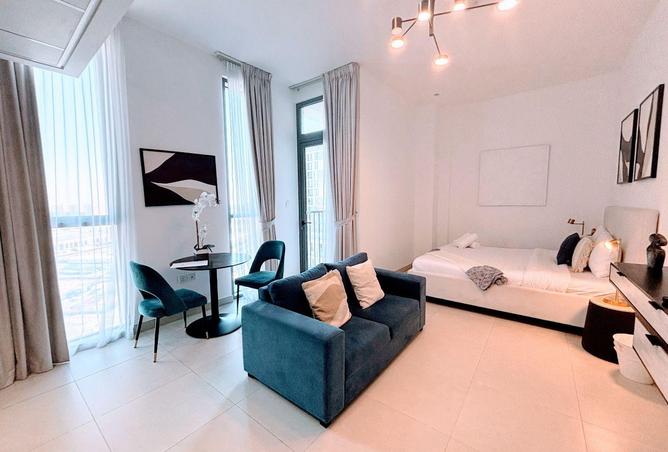 81921516 - Property Image 2