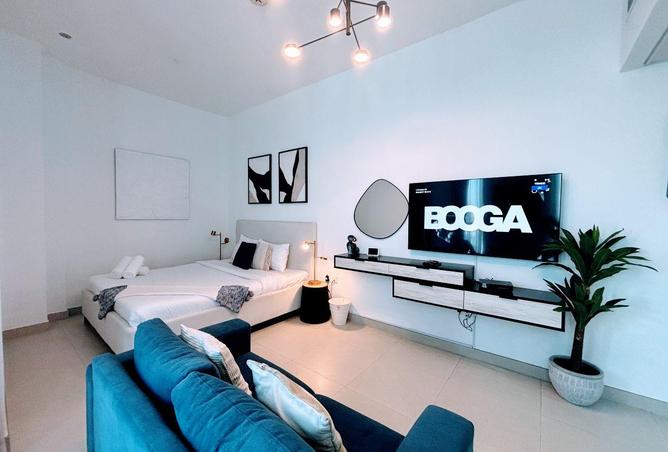 81921516 - Property Main Image