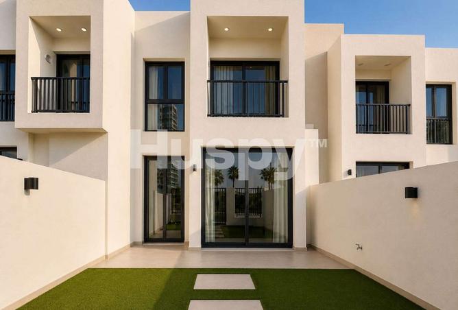 141456081 - Property Main Image