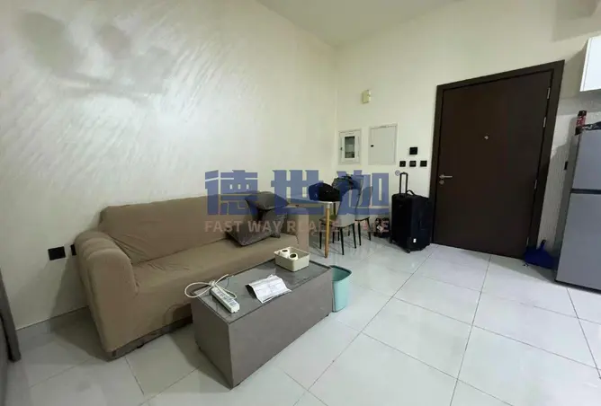 166530385 - صورة العقار 2