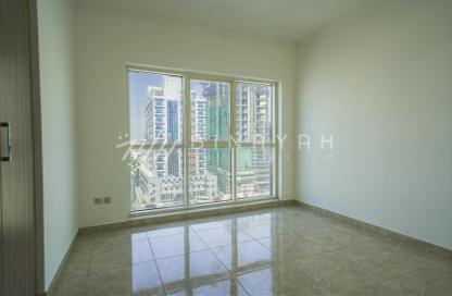 Apartment - 2 Bedrooms - 2 Bathrooms for rent in Maria Tower - Al Furjan - Dubai Apartment - 2 Bedrooms - 2 Bathrooms for rent in Maria Tower - Al Furjan - Dubai