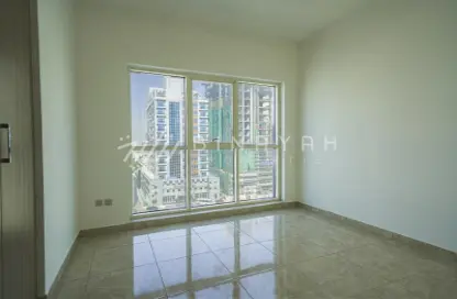 Apartment - 2 Bedrooms - 2 Bathrooms for rent in Maria Tower - Al Furjan - Dubai