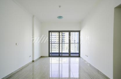 Apartment - 2 Bedrooms - 2 Bathrooms for rent in Maria Tower - Al Furjan - Dubai Apartment - 2 Bedrooms - 2 Bathrooms for rent in Maria Tower - Al Furjan - Dubai