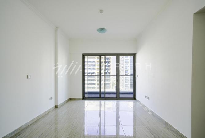 127027115 - Property Image 2