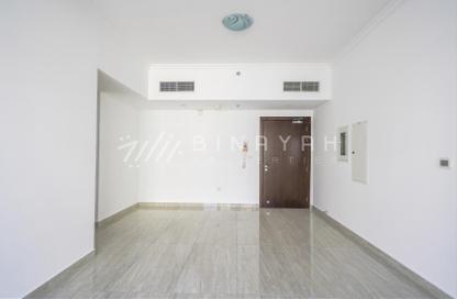 Apartment - 2 Bedrooms - 2 Bathrooms for rent in Maria Tower - Al Furjan - Dubai Apartment - 2 Bedrooms - 2 Bathrooms for rent in Maria Tower - Al Furjan - Dubai