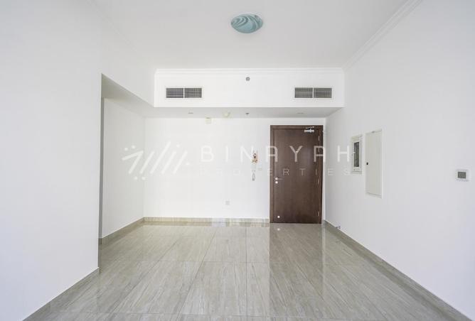 127027115 - Property Image 3