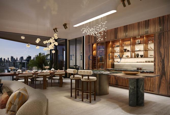 79418069 - صورة العقار 2