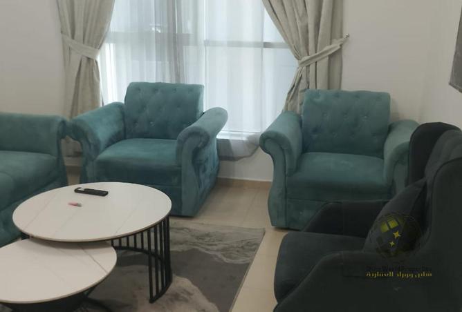 67464581 - صورة العقار 2