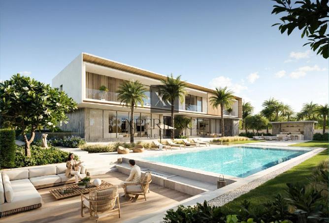 68661857 - Property Main Image