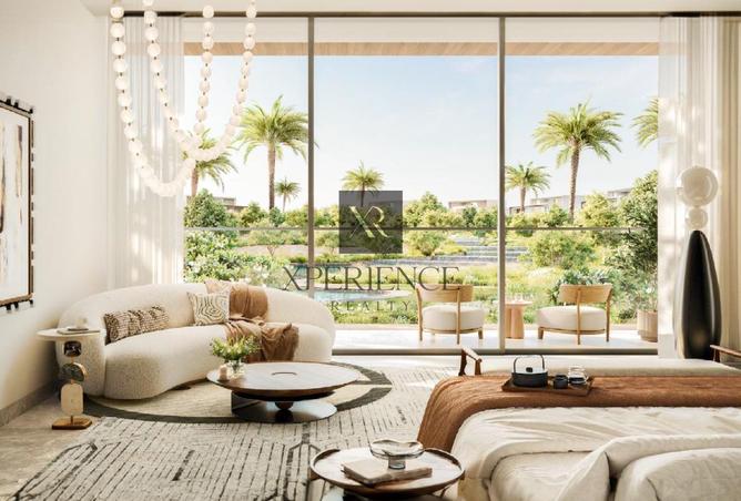 68661857 - Property Image 3