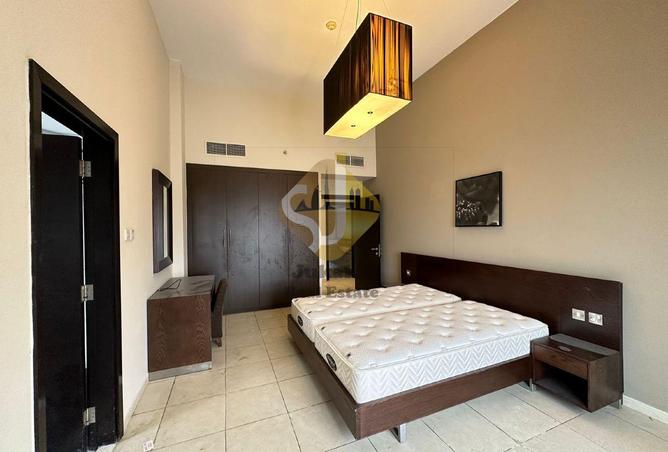 73847336 - Property Image 3