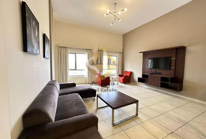 73847336 - Property Main Image