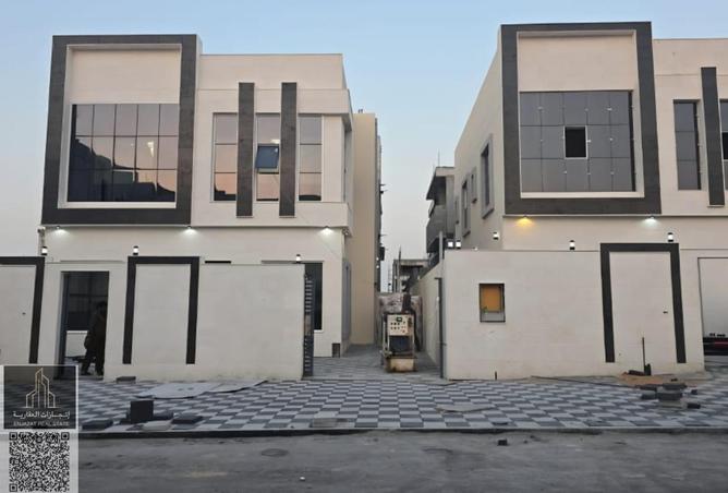 15895891 - الصورة الرئيسية للعقار