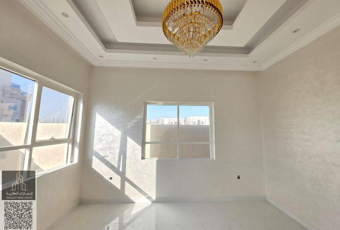 15895891 - صورة العقار 3