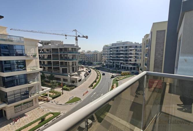89205273 - Property Image 3