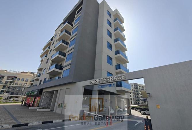 89205273 - الصورة الرئيسية للعقار